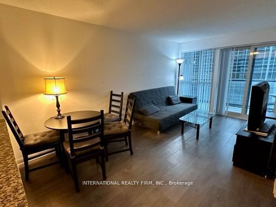 For Lease - 5162 Yonge Street Unit# 2111, Toronto, Ontario - Photo 1