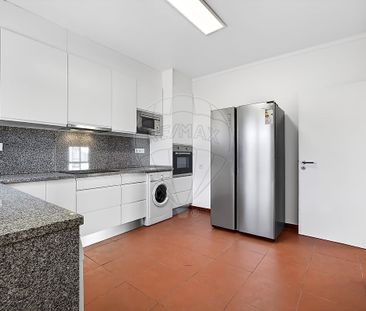 Moradia T4 em Faro - Photo 6