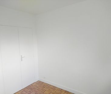 Appartement T3 de 58 m² en bon état général avec un parking et un c... - Photo 4