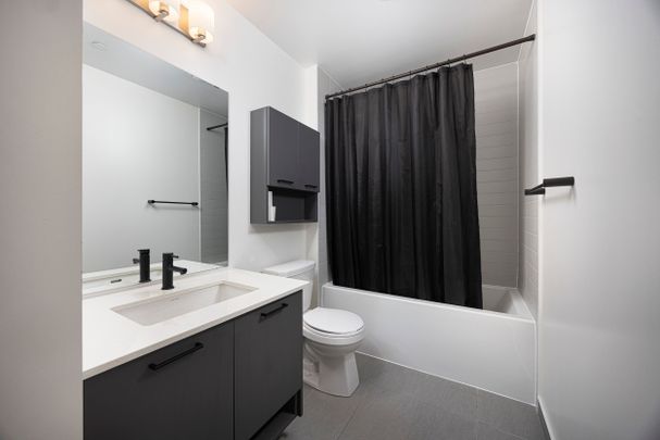 For Lease - 2300 St Clair Avenue Unit# 112, Toronto, Ontario - Photo 1