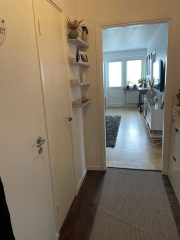 Ringvägen 9 - Foto 3