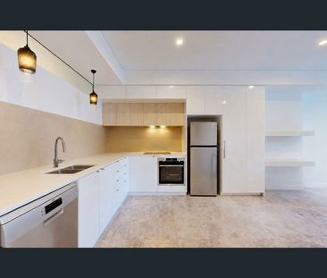 Modern Apartment in a Convenient Riverside Location! - Photo 5