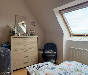 Middelkerke – Appartement/Flat/Triplex - Photo 6