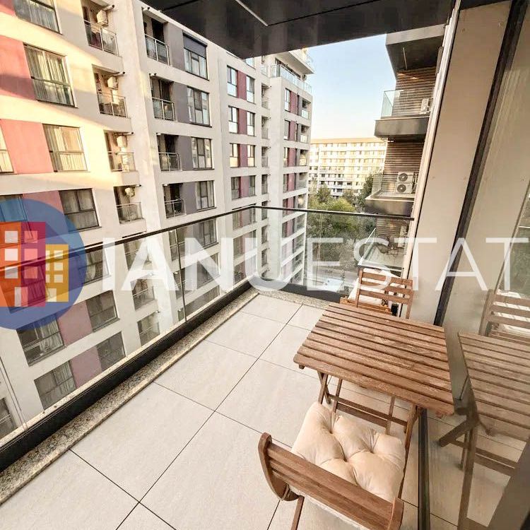 Grozavesti 5`Metrou Politehnica Regie Nou Centrala Prima Chirie - Fotografie 1