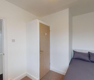 6 bedroom house to rent - Photo 6