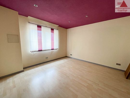 Wohntraum über 2 Etagen auf ca. 195m² in Stützengrün - Photo 1