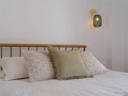 Casa adosada de alquiler en Avenida del Cortijo, 5, Calahonda - Photo 5