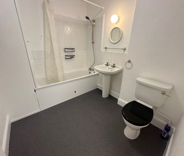 Wimborne Road, Bournemouth - Photo 6