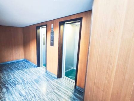 Corso Racconigi, Turin, Piedmont 10139 - Photo 2