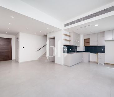 Brand New | Available Now | Chiller Free - Photo 6