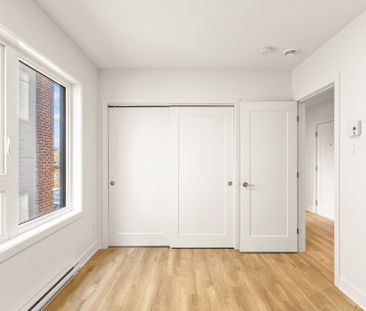 641 Av. George-V, #101 - Photo 2