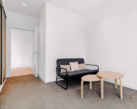 1 Bedroom*612A - Photo 3