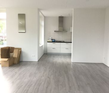 Scheerderij 16, 5581 KA Waalre - Photo 1