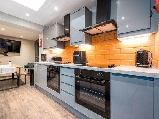 60 Haydon Road Room 2 - Photo 1