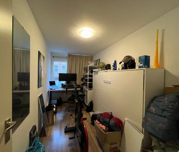 Te huur: Appartement Kipstraat 75 in Rotterdam - Foto 3