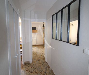 Appartement 2 pièces - 21000 Dijon - Photo 6