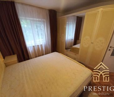 Apartament 3 camere de inchiriat in Rogerius, Oradea - Fotografie 6