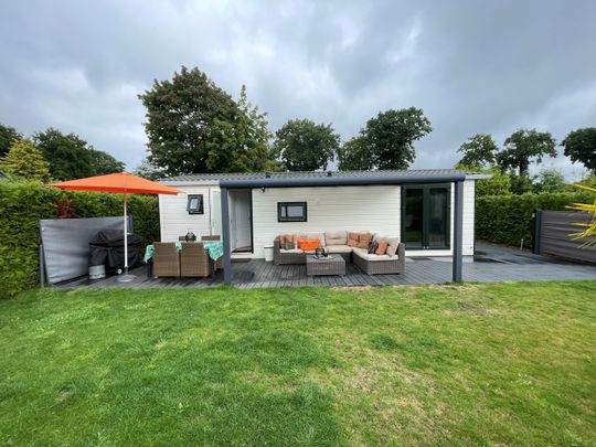 Kieftveen 1848 3781 PP Voorthuizen - Foto 1