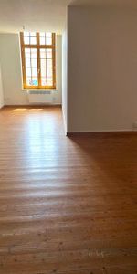 Location Appartement 2 pièces 50m² - Photo 3