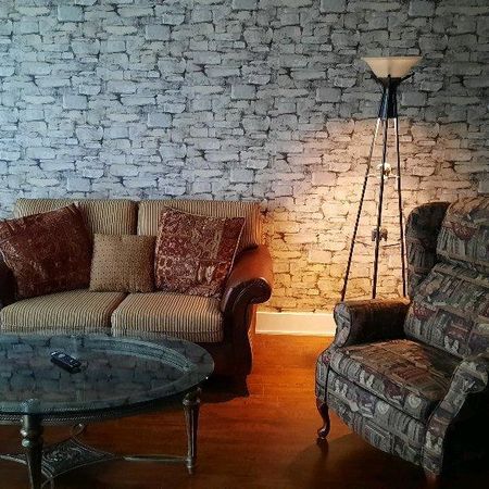Condo ( loft ) @ Boisbriand - Photo 4