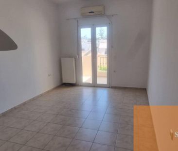 Διαμέρισμα για ενοικίαση Τρεις Βάγιες (Ηράκλειο Κρήτης) - Photo 3