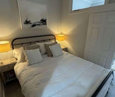 Chapel Lane, Wickham Market, IP13 - Photo 1
