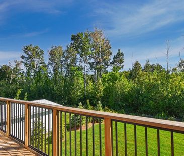 For Lease - 172 Springside Crescent, Blue Mountains, Ontario - Photo 4