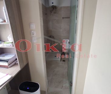 Διαμέρισμα για ενοικίαση Άγιος Νικόλαος (Βόλος) - Photo 6