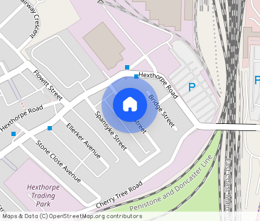 Abbott Street, DONCASTER - Photo 1