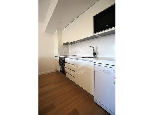 Apartamento T2 - Photo 1