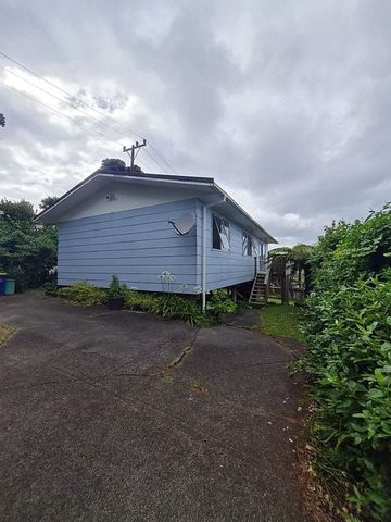 Very Tidy 3 Bedroom house - Photo 3