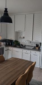 6-1/2 A SHAWINIGAN RUE LAVERGNE, CONTACTER- NOUS AU 514-377-7407 - Photo 3