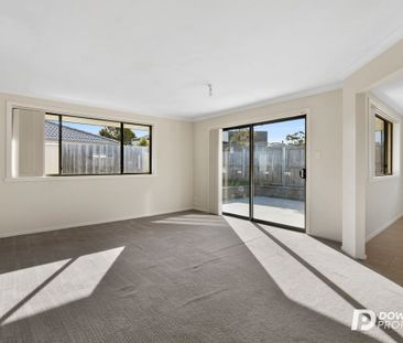 5 millview drive, oakdowns tas 7019 - Photo 3