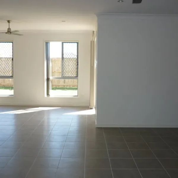 Modern Home for Rent - 49 Cottrill Road, Caboolture - Photo 1