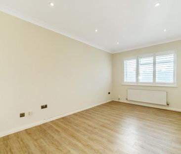 3 bedroom bungalow to rent - Photo 6