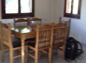 Διαμέρισμα για ενοικίαση - Άγιοι Θεόδωροι, - Photo 1