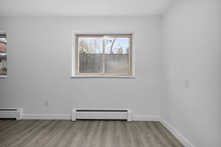 For Lease - 227 Cathcart Street Unit# 107, London South, Ontario - Photo 2