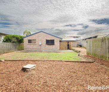 268 Auckland Street, South Gladstone, QLD 4680 - Photo 1