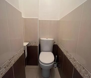 T3 meublé - Versailles – Pont Colbert - Photo 5