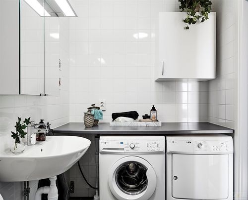 Skjutbanegatan 35 - Foto 1