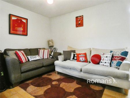 1 bedroom house to rent - Photo 5