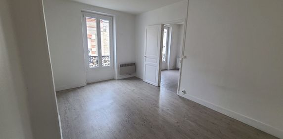 Apartment - Photo 2