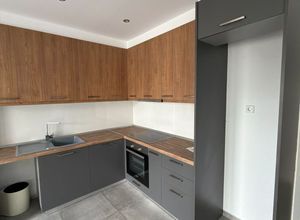 Διαμέρισμα για ενοικίαση - Κέντρο Θεσσαλονίκης, - Photo 4