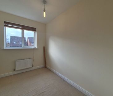 Marshall Crescent, Wordsley, Stourbridge, DY8 - Photo 4