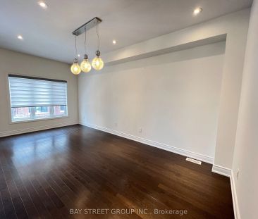 4122 Highway 7 Road #Upper - Photo 1