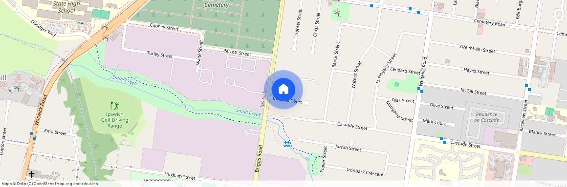 6 Colonial Court, Raceview QLD 4305