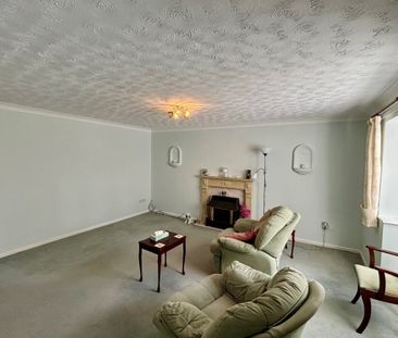 Cherry Tree Close - Photo 3