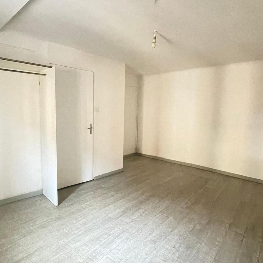 Location Appartement 2 pièces 33m² AIX EN PROVENCE 13100 - Photo 1