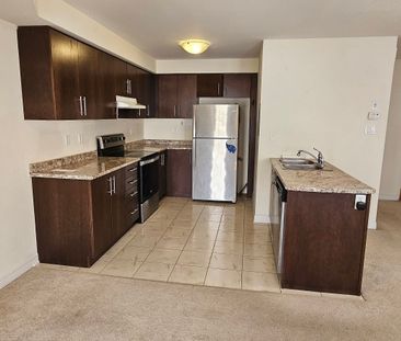 For Lease - 755 Linden Drive Unit# 58, Cambridge, Ontario - Photo 2