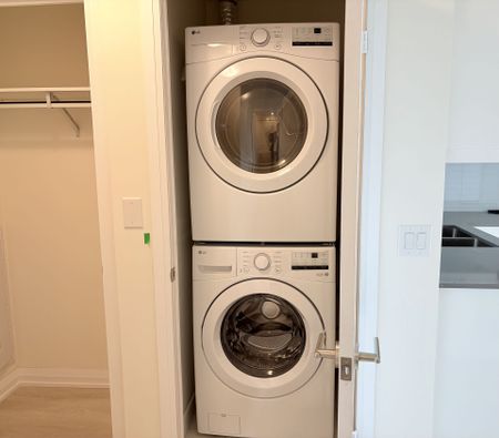 For Lease - 3260 Sheppard Avenue Unit# 2310, Toronto, Ontario - Photo 4